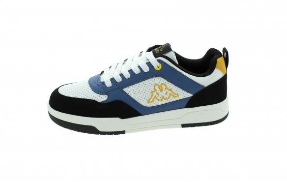 KAPPA MANIS JUNIOR_MOBILE-PIC5