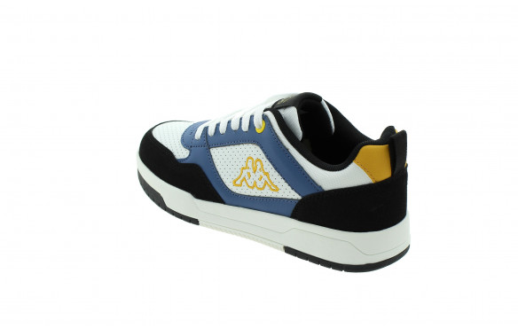 KAPPA MANIS JUNIOR_MOBILE-PIC6