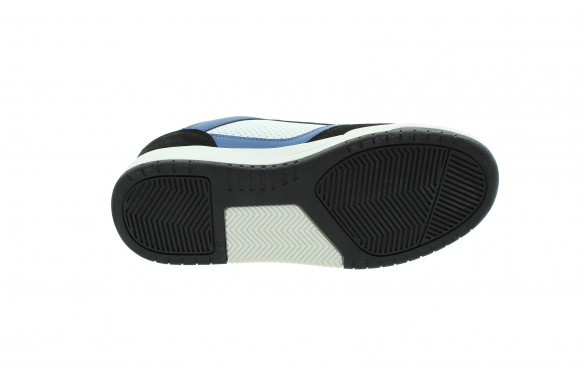 KAPPA MANIS JUNIOR_MOBILE-PIC7