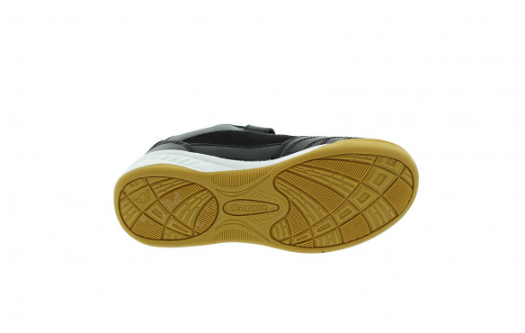 KAPPA MICK KIDS_MOBILE-PIC7