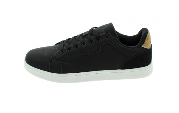 KAPPA TANGO_MOBILE-PIC5