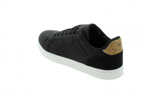 KAPPA TANGO_MOBILE-PIC6