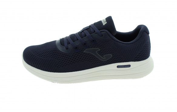 JOMA SELENE_MOBILE-PIC5