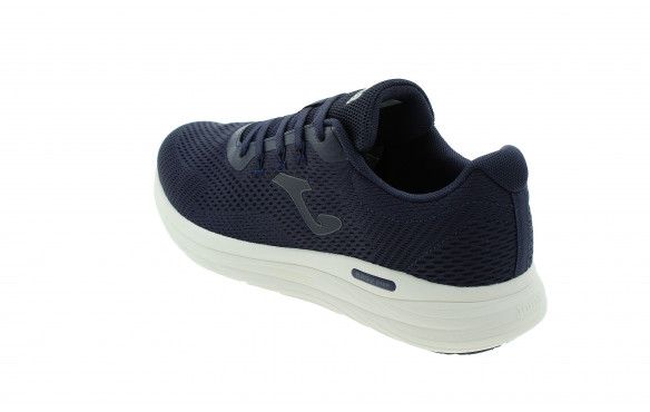 JOMA SELENE_MOBILE-PIC6