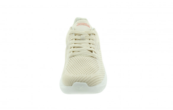 JOMA CORINTO MUJER_MOBILE-PIC4