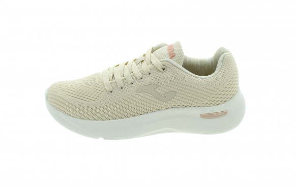 JOMA CORINTO MUJER_MOBILE-PIC5