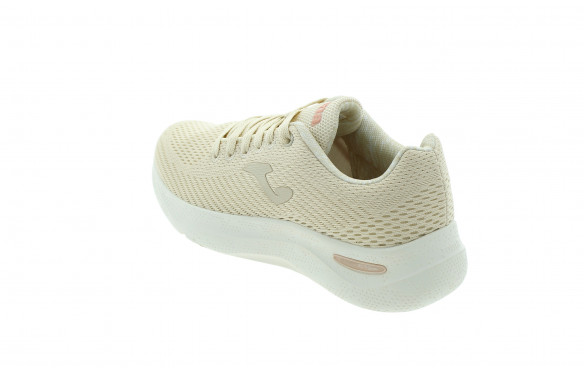 JOMA CORINTO MUJER_MOBILE-PIC6