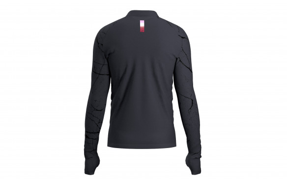 JOMA R-NIGHT_MOBILE-PIC2