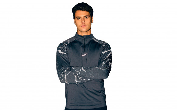 JOMA R-NIGHT_MOBILE-PIC4