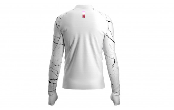 JOMA R-NIGHT_MOBILE-PIC2