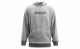 JOMA URBAN STREET HOODIE