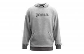 JOMA URBAN STREET HOODIE