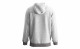 JOMA URBAN STREET HOODIE THUMBNAIL 2