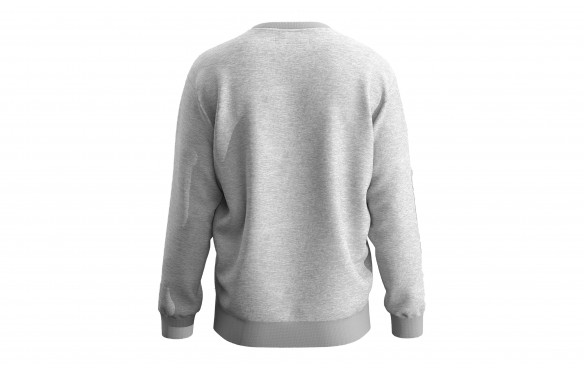 JOMA URBAN STREET_MOBILE-PIC2