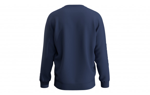 JOMA URBAN STREET_MOBILE-PIC2