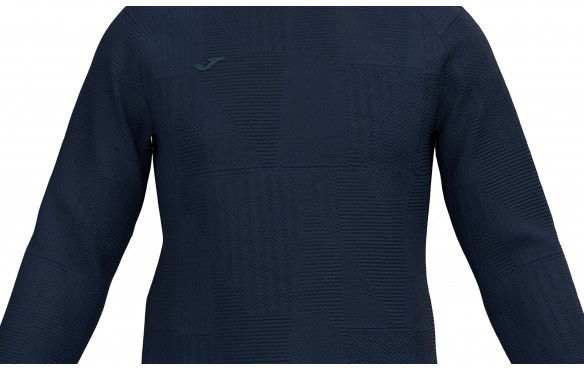 JOMA INDOOR-GYM_MOBILE-PIC2