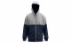 JOMA URBAN STREET HOODIE