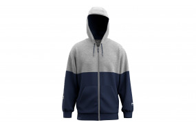 JOMA URBAN STREET HOODIE