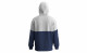 JOMA URBAN STREET HOODIE THUMBNAIL 2