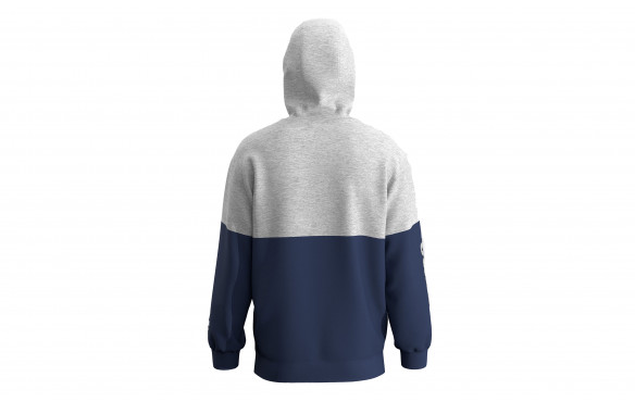 JOMA URBAN STREET HOODIE_MOBILE-PIC2