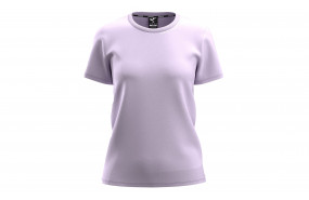 JOMA URBAN STREET MUJER