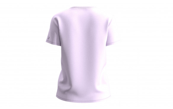 JOMA URBAN STREET MUJER_MOBILE-PIC2