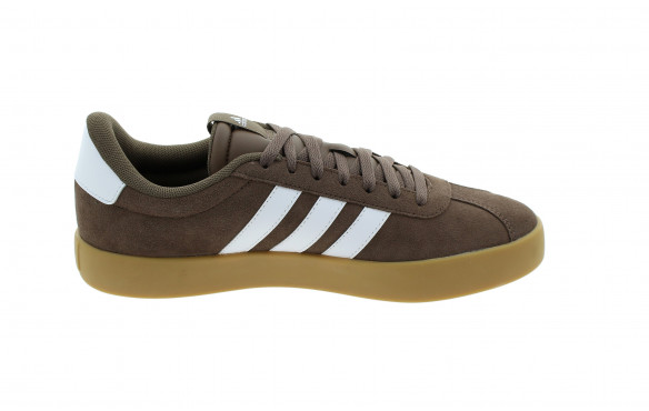 adidas VL COURT 3_MOBILE-PIC3