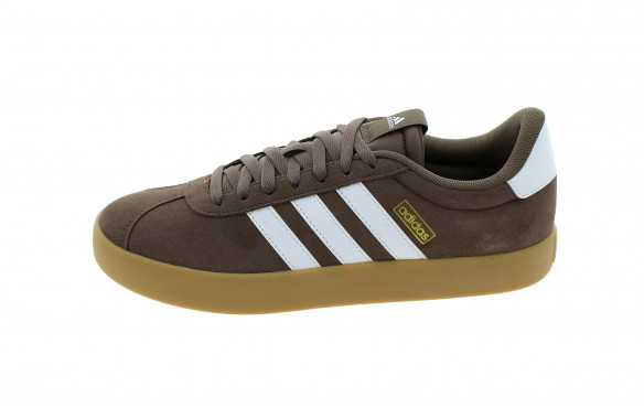 adidas VL COURT 3_MOBILE-PIC5