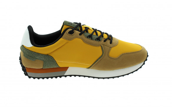 LOIS 64483_MOBILE-PIC3