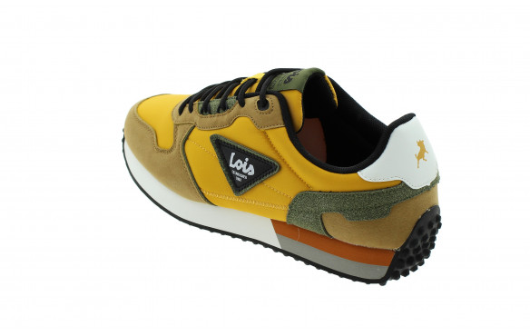 LOIS 64483_MOBILE-PIC6