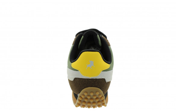 LOIS 64483_MOBILE-PIC2