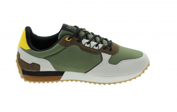 LOIS 64483_MOBILE-PIC3