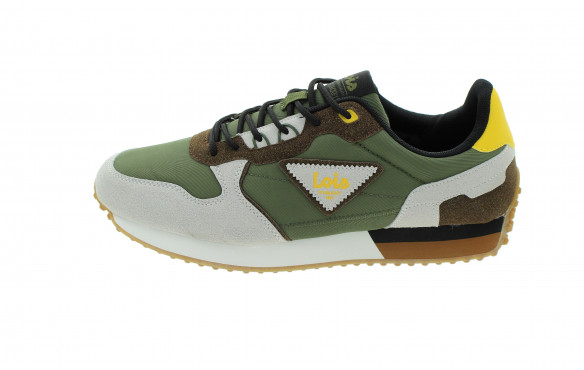 LOIS 64483_MOBILE-PIC5