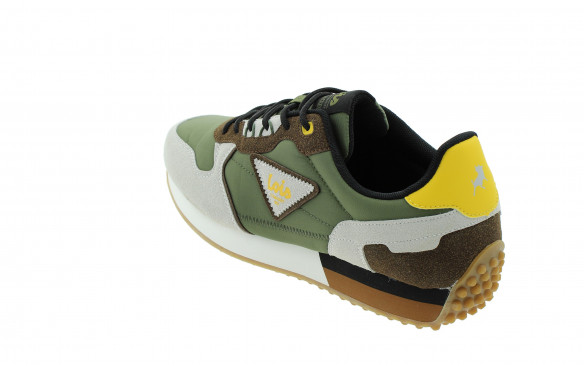 LOIS 64483_MOBILE-PIC6