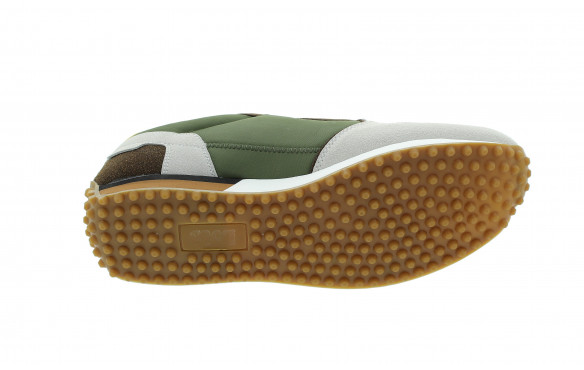 LOIS 64483_MOBILE-PIC7