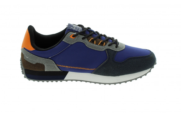 LOIS 64483_MOBILE-PIC3