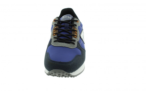 LOIS 64483_MOBILE-PIC4