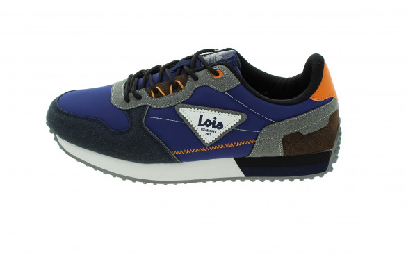 LOIS 64483_MOBILE-PIC5