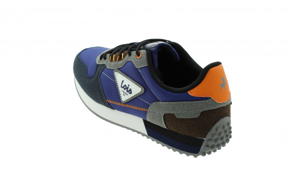 LOIS 64483_MOBILE-PIC6