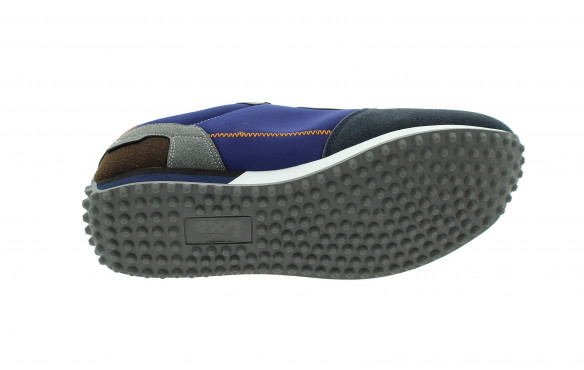 LOIS 64483_MOBILE-PIC7