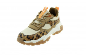 REFRESH CASUAL MUJER