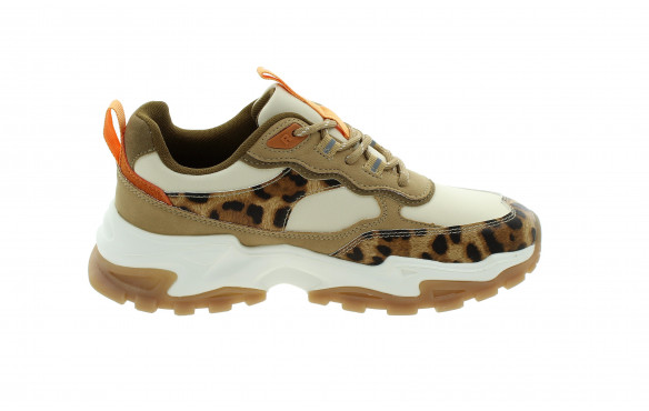 REFRESH CASUAL MUJER_MOBILE-PIC3