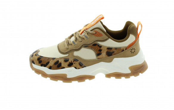 REFRESH CASUAL MUJER_MOBILE-PIC5