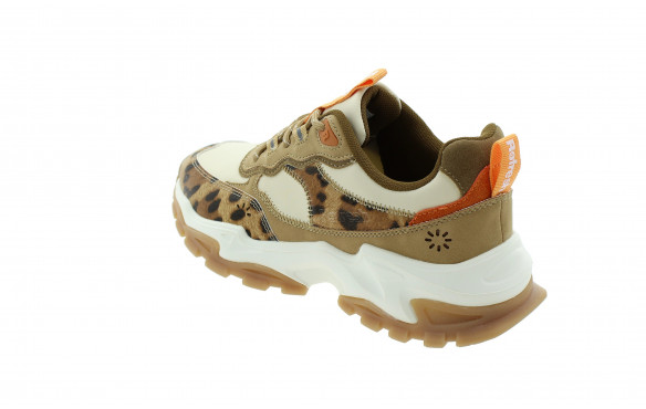 REFRESH CASUAL MUJER_MOBILE-PIC6