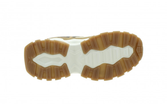 REFRESH CASUAL MUJER_MOBILE-PIC7