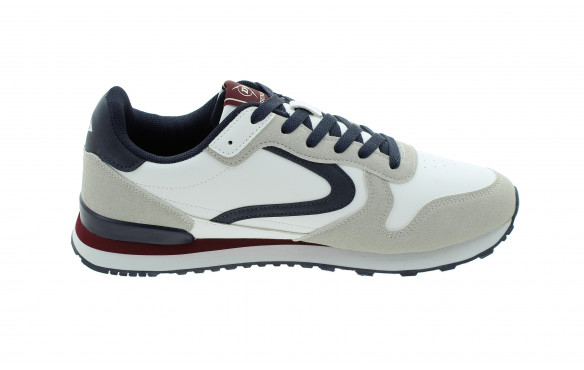 DUNLOP 360077_MOBILE-PIC3