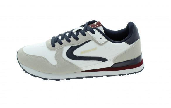 DUNLOP 360077_MOBILE-PIC5