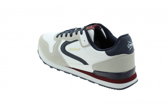 DUNLOP 360077_MOBILE-PIC6