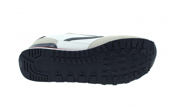 DUNLOP 360077_MOBILE-PIC7