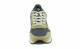DUNLOP 360076 THUMBNAIL 4